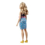 Barbie Fashionista Pop - Girl Power