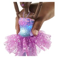 Barbie Dreamtopia Twinkle Lights Pop