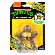 Teenage Mutant Ninja Turtles Strech Ninjas - Donatello