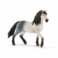 schleich HORSE CLUB Andalusi&euml;r Hengst 13821