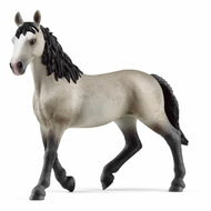 schleich HORSE CLUB Selle Francais Merrie  13955