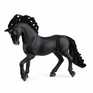 schleich HORSE CLUB Pura Raza Espanola Hengst 13923