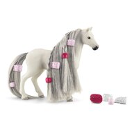 schleich HORSE CLUB Beauty Horse Quarter Horse Merrie 42583