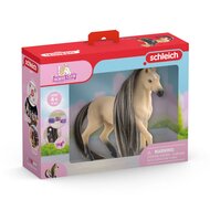 schleich HORSE CLUB Beauty Horse Andalusi&euml;r Merrie 42580