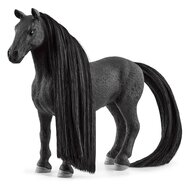 schleich HORSE CLUB Beauty Horse Criollo Definitivo Merrie 42581