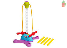 Little Tikes Splash Face - Waterspeelgoed