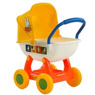 Nijntje Kinderwagen