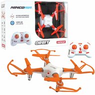 Ninco RC Orbit Drone