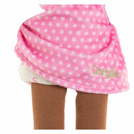 Corolle Mon Doudou Miss Pink Starry Dreams Pop, 25cm