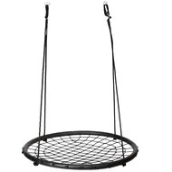 Outdoor Play Nest Swing Schommel 100 Cm