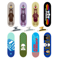 Tech Deck Skate Shop Bonus pk