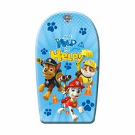 Paw Patrol Bodyboard 84cm