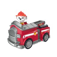 Paw Patrol Marshall RC Fire Truck