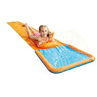 Summertime Waterslide 550cm