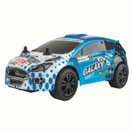 Ninco RC X Rally Galaxy