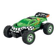 Ninco RC Croc