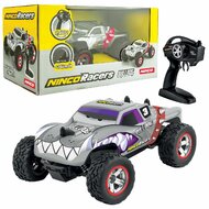 Ninco RC Bulldog