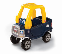 Little Tikes Cozy Truck Loop Auto