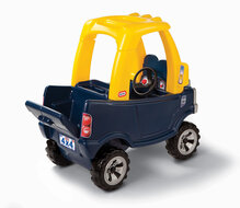 Little Tikes Cozy Truck Loop Auto