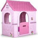 Feber Fantasy Speelhuis Roze