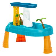 Little Tikes Waterfall Island Watertafel