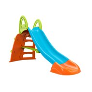 Feber Climb Slide