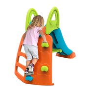 Feber Climb Slide