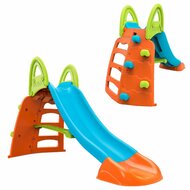 Feber Climb Slide