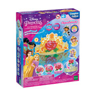 Aquabeads 31901 Disney Princess Tiara Set 