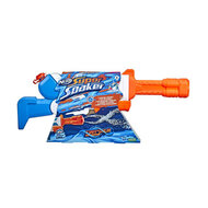 Nerf Supersoaker Twister 