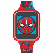 Horloge Spiderman Interactief 