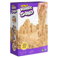 Kinetic Sand Brown 5 Kg 