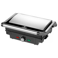 Lentz Contactgrill 29021 1600W 