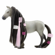 schleich HORSE CLUB Sofia &amp; Dusty Starterset 42584