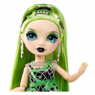 Rainbow High Fantastic Modepop - Jade