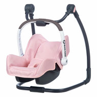 Smoby Maxi-Cosi, 3in1