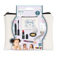 Smoby My Beauty Make Up Set, 7dlg.