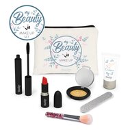 Smoby My Beauty Make Up Set, 7dlg.