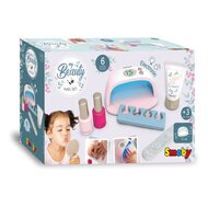 Smoby My Beauty Nagelset, 6dlg.