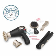 Smoby My Beauty Haaraccessoires, 10dlg.