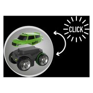 Smoby Flextreme SUV Auto