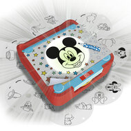 Jumbo Dessineo Disney Tekenprojector