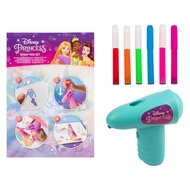 Disney Prinses Blaaspennen Set Elektrisch