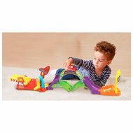 VTech Toet Toet Auto&#039;s - Race &amp; Stunt Looping