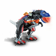 VTech Switch &amp; Go Dino&#039;s 3 in 1 Mega T-Rex