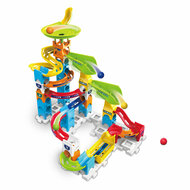 VTech Marble Rush - Beginner Set S200