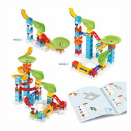 VTech Marble Rush - Beginner Set S200