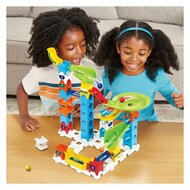 VTech Marble Rush - Beginner Set S200