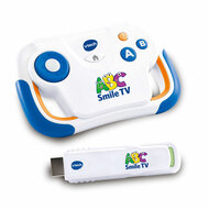 VTech ABC Smile TV