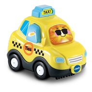 VTech Toet Toet Auto&#039;s - Ties Taxi